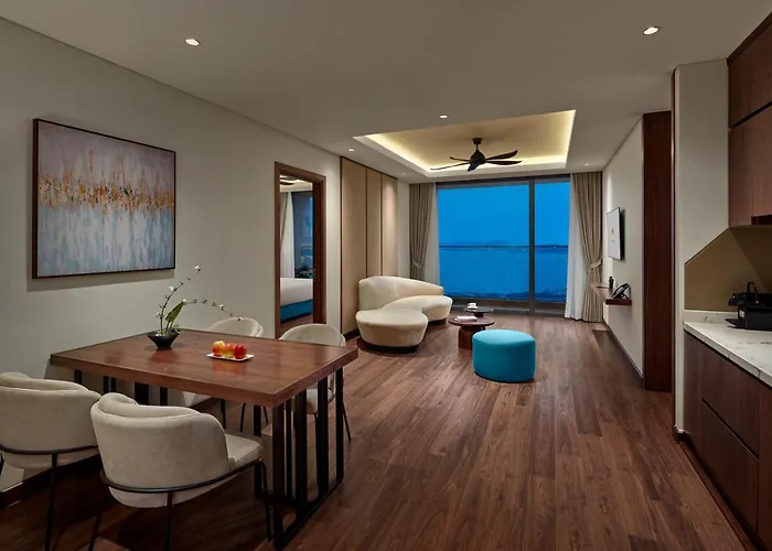 The Watson Premium 5*