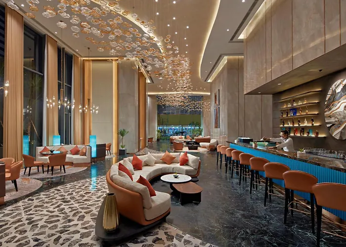 The Watson Premium 5*