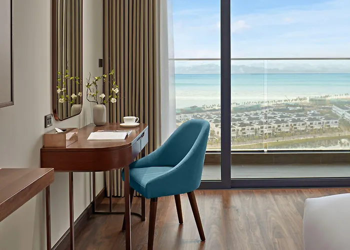 The Watson Premium 5*
