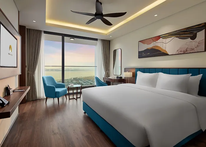 Hotel The Watson Premium 5*